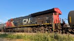CN 3275